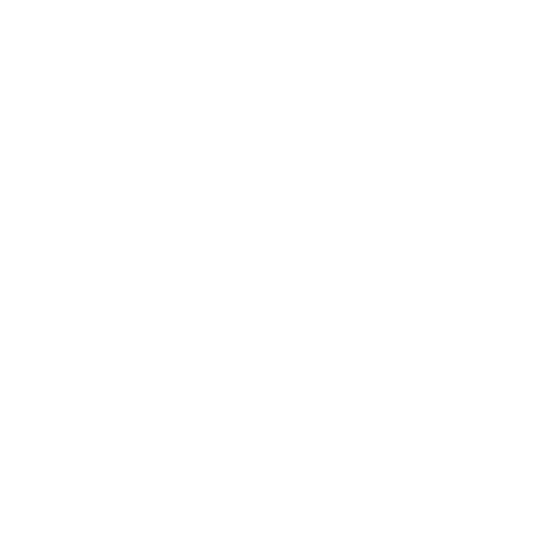 CNBG-Logo-blanco