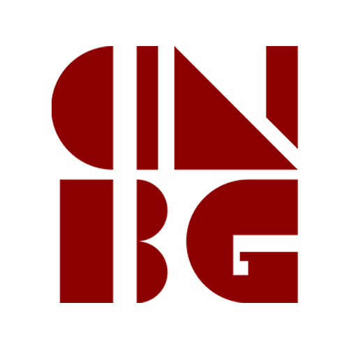 CNBG-Logo-granate