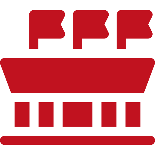 estadio-de-deportes (2)