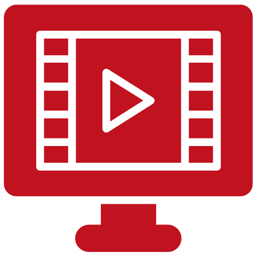 publicidad-cinematografica (2)