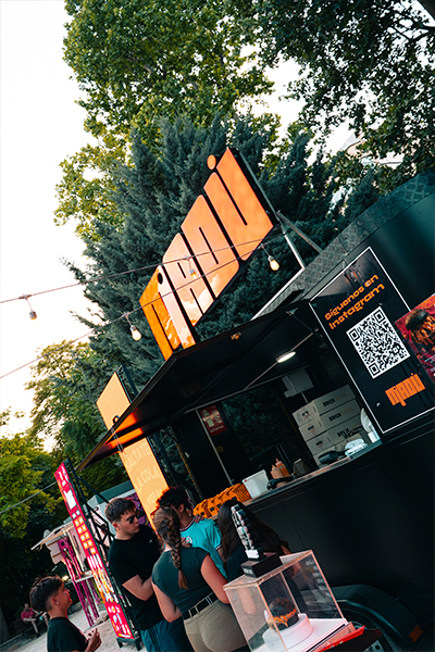FOTO-BURGERCUP-2