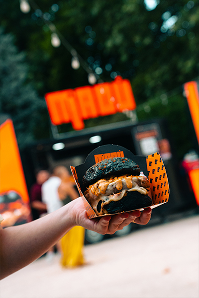 FOTO-BURGERCUP-2