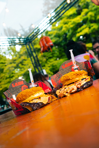 FOTO-BURGERCUP-2