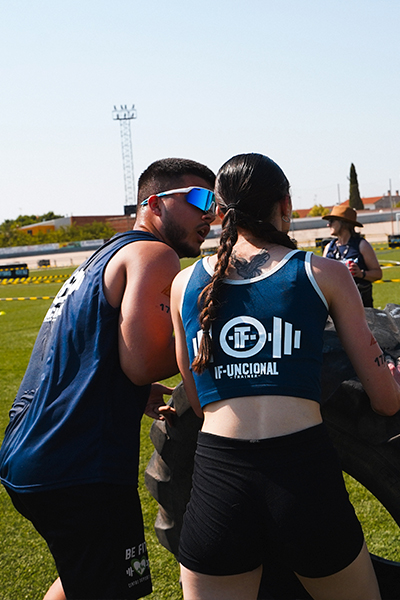 FOTO-BURGERCUP-2