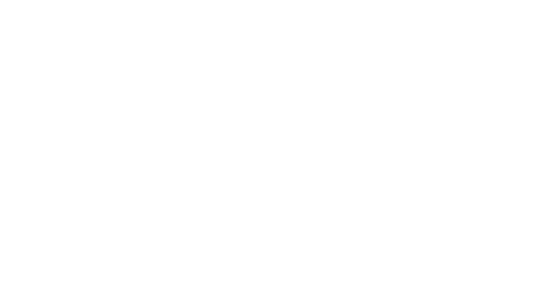 CNBGMEDIA
