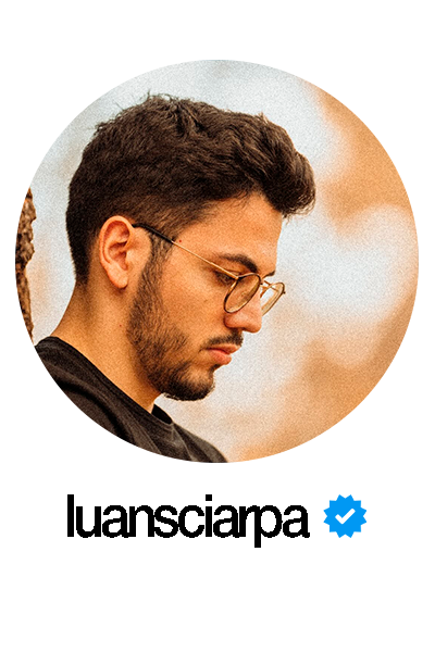 LUANSCIARPA-INSTAGRAM