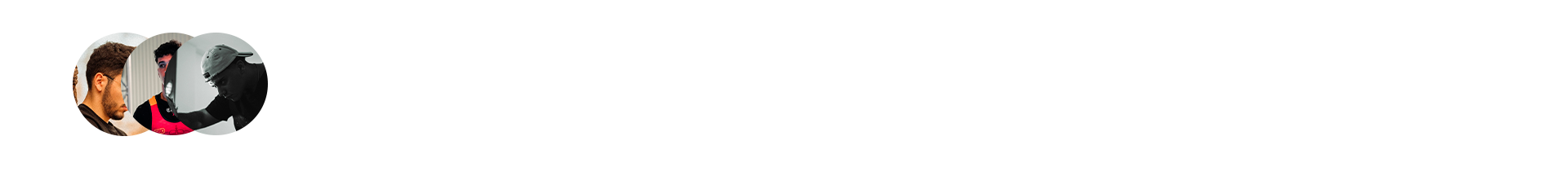 SLIDE-SUPERIOR-A-TEXTO-DE-PORTADA
