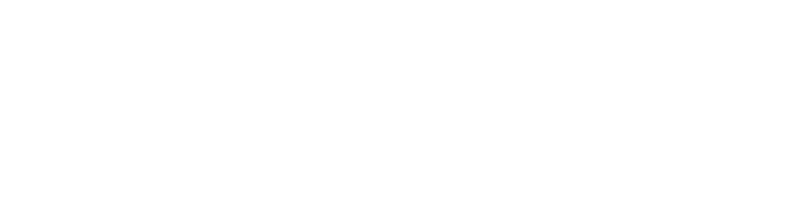 cnbg.media