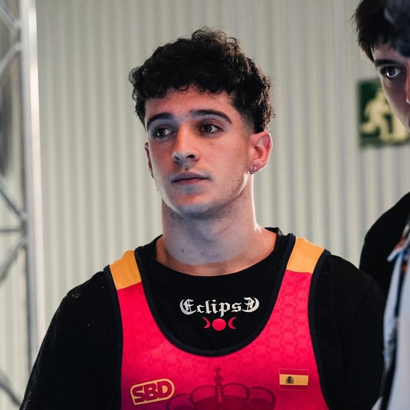 Pablo.readaptador